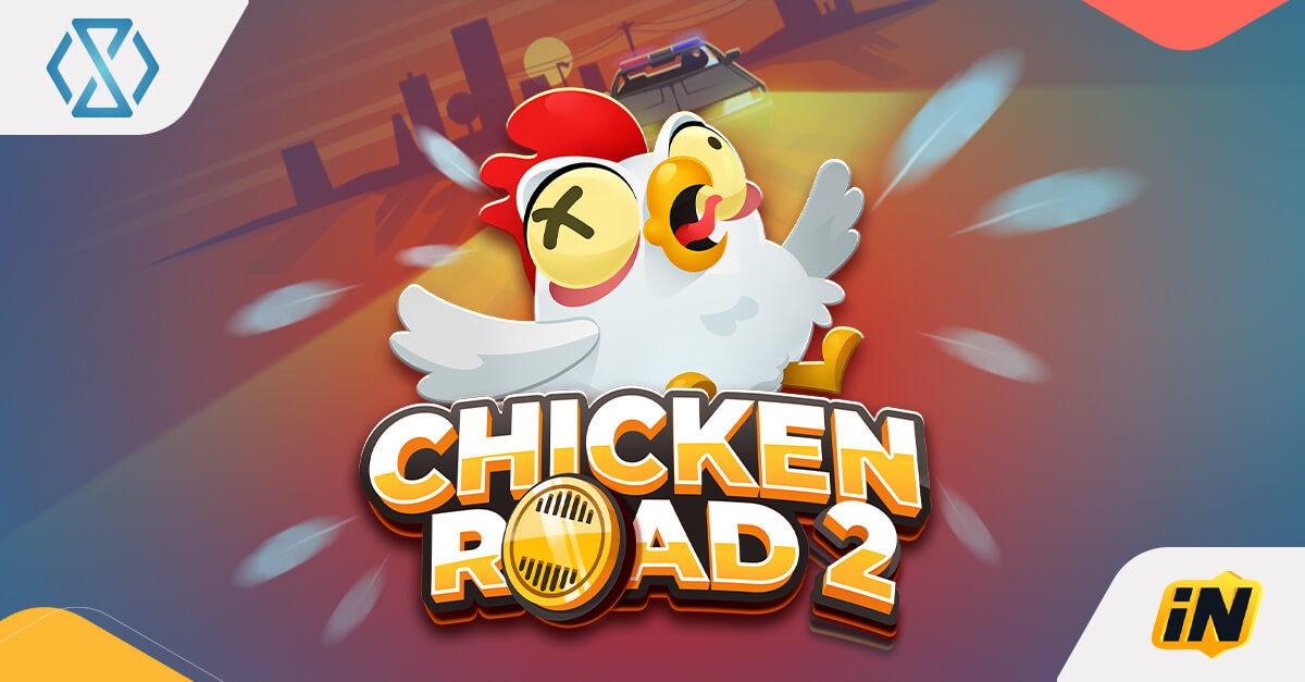 Chicken Road 2 - Opinión, demo y juego de casino